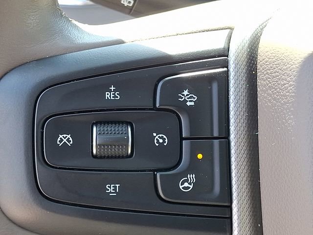 Used 2022 GMC Yukon Denali image 20