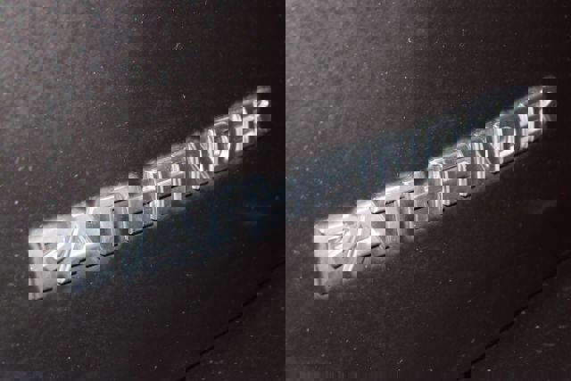 Used 2019 Nissan Pathfinder S image 6