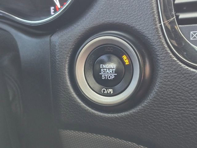 Used 2019 Dodge Durango R/T image 18