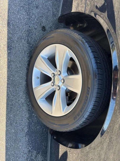 Used 2023 Dodge Challenger SXT image 14