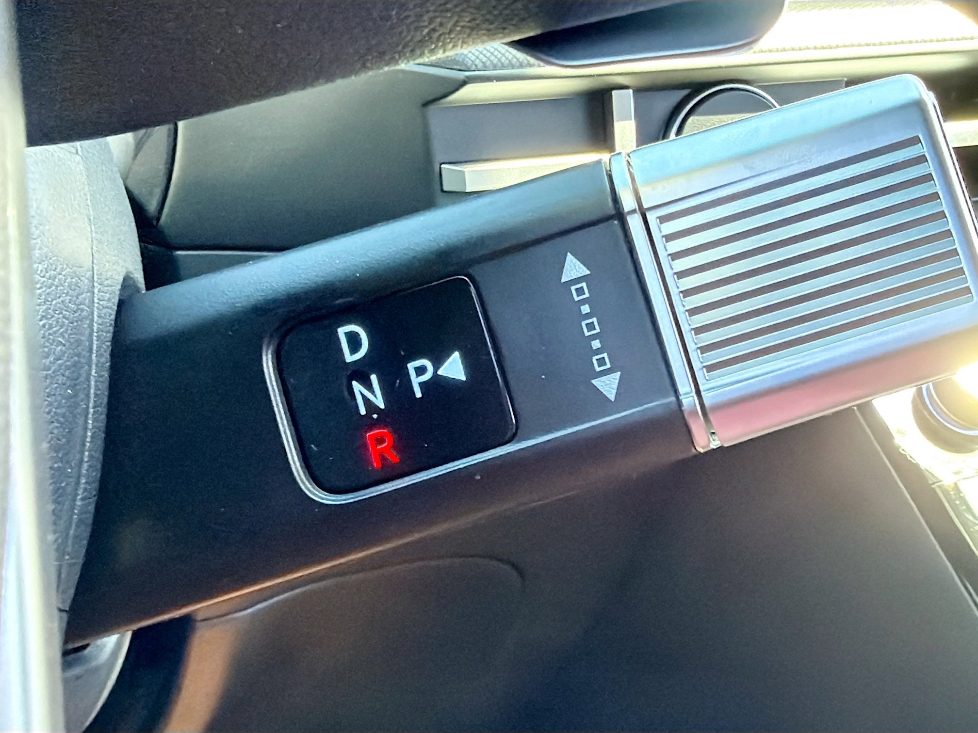 New 2026 Hyundai Santa Fe SEL w/ Tow & Go Package image 27