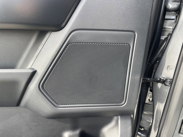 New 2025 Ford F150 STX image 17
