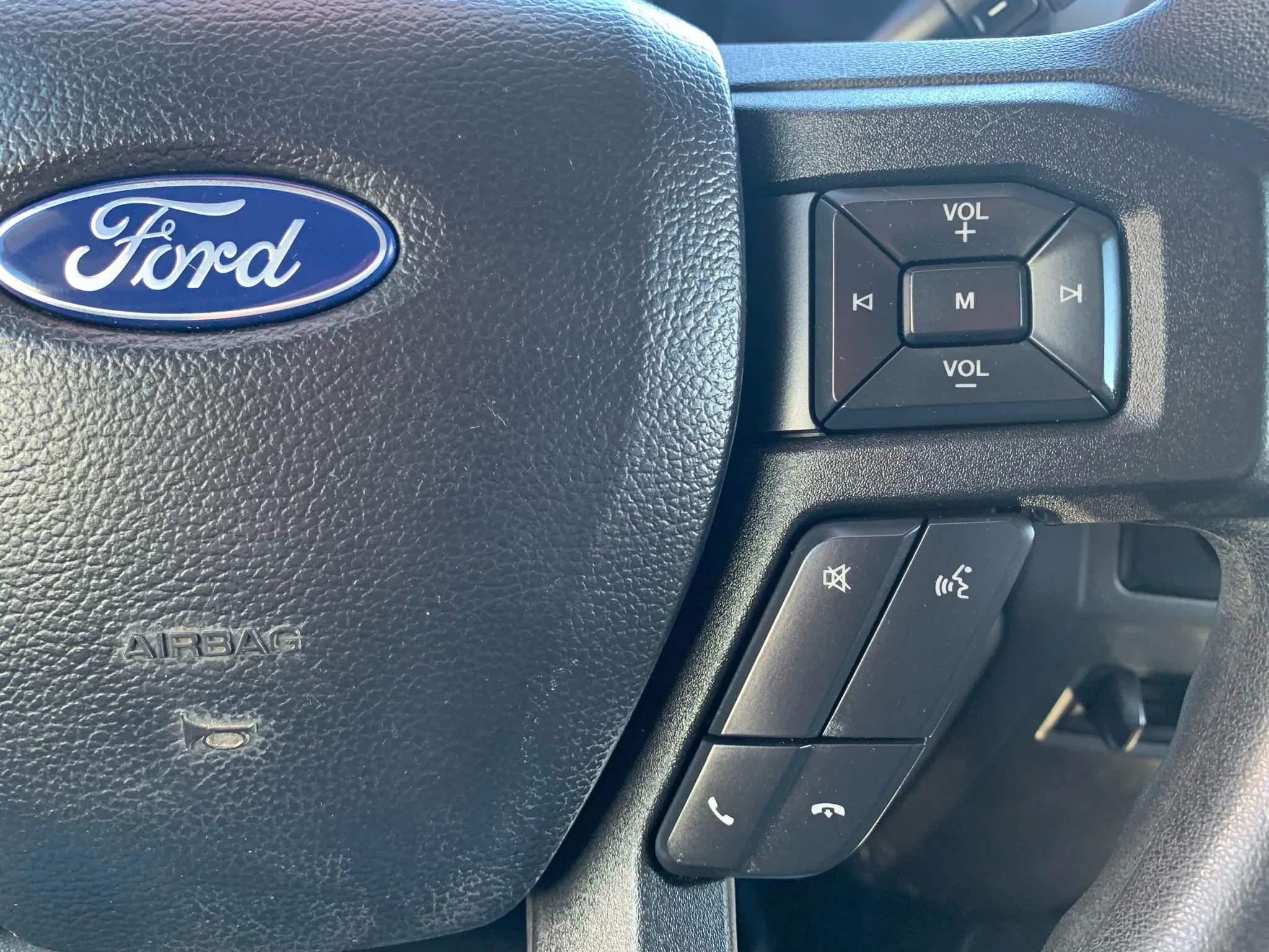 Used 2020 Ford F550 XL Reg Cab AWD/4WD image 14
