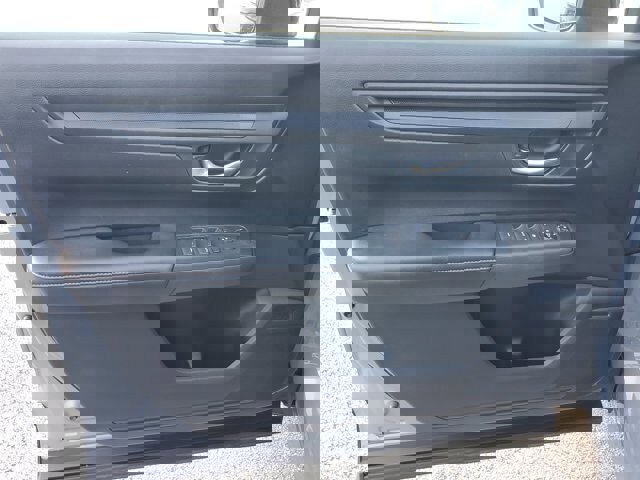 Used 2023 Honda CR-V Sport image 22