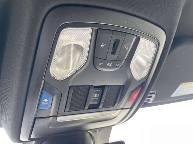Used 2023 RAM 1500 Big Horn AWD/4WD image 26