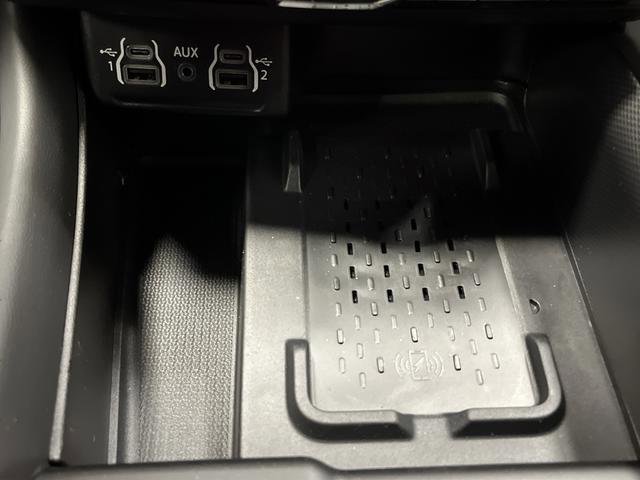 New 2026 Dodge Durango GT image 25