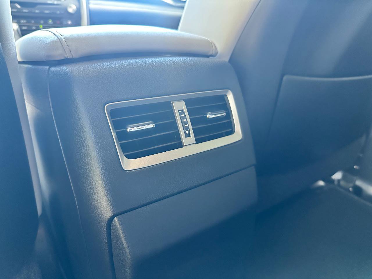 Used 2022 Lexus RX 350 FWD w/ Premium Package image 19