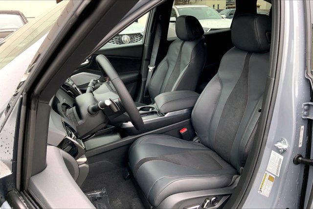 New 2026 Acura RDX A-Spec image 14