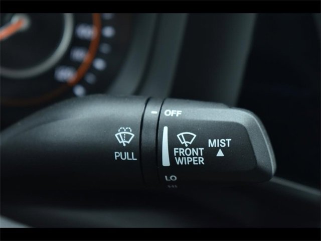 New 2025 Jeep Gladiator Sport image 24