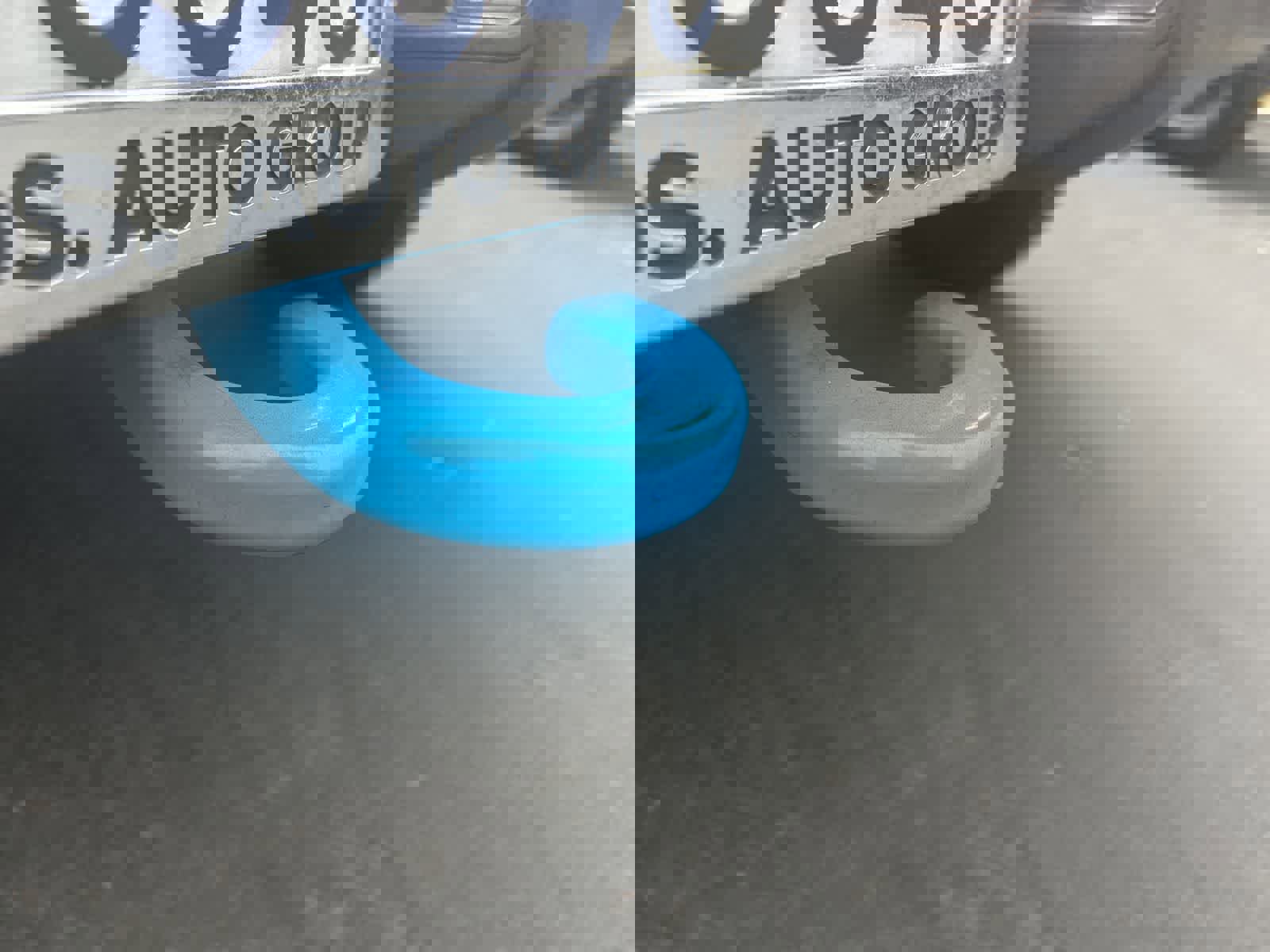 Used 2023 Jeep Wrangler Unlimited w/ Dual Top Group image 25