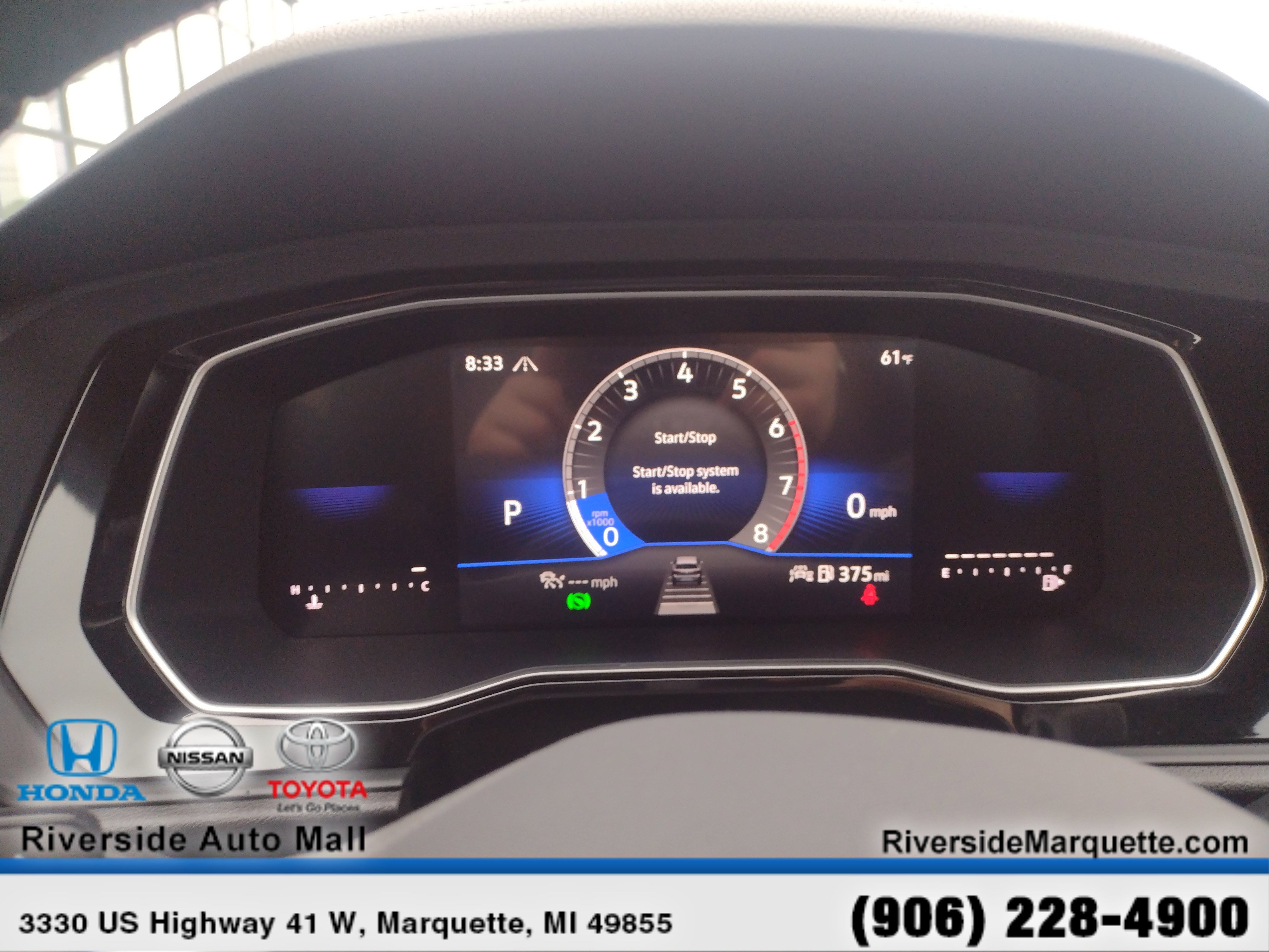 Used 2024 Volkswagen Jetta Sport image 16