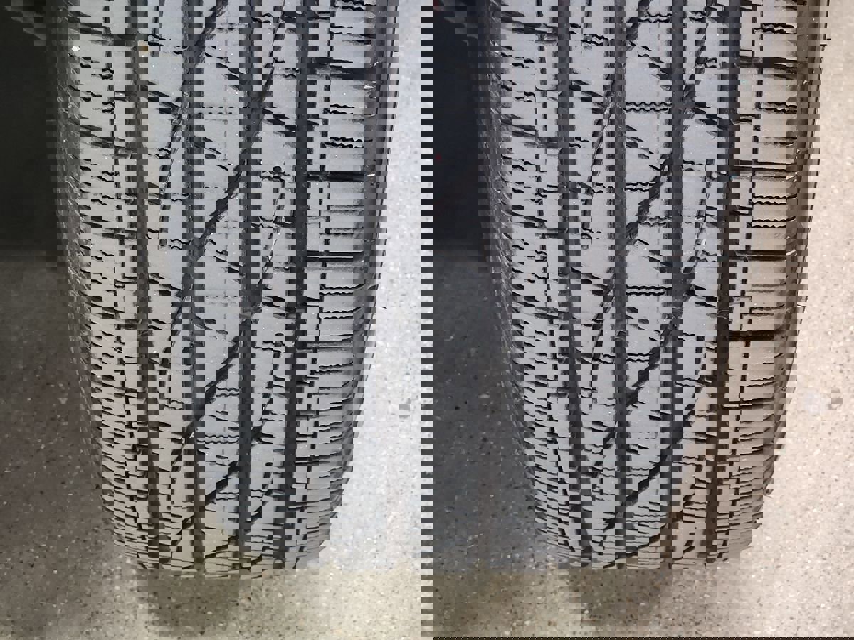 Used 2016 Audi Q5 2.0T Premium Plus image 29