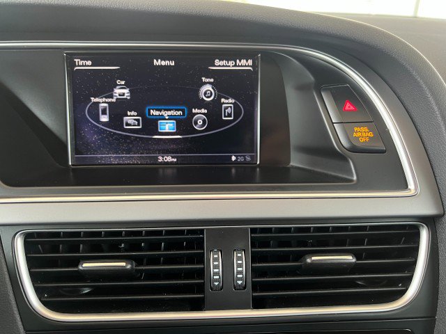 Used 2013 Audi A5 2.0T Prestige image 19