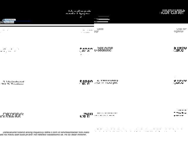 Used 2023 Ford Bronco Black Diamond image 12