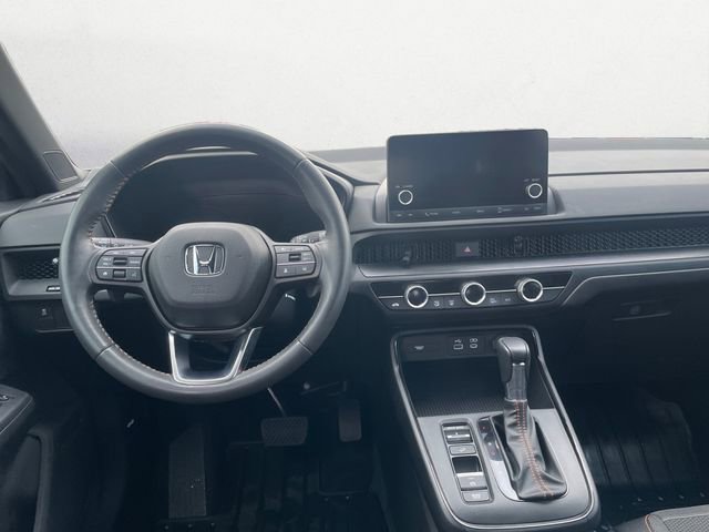 Used 2024 Honda CR-V Sport image 10