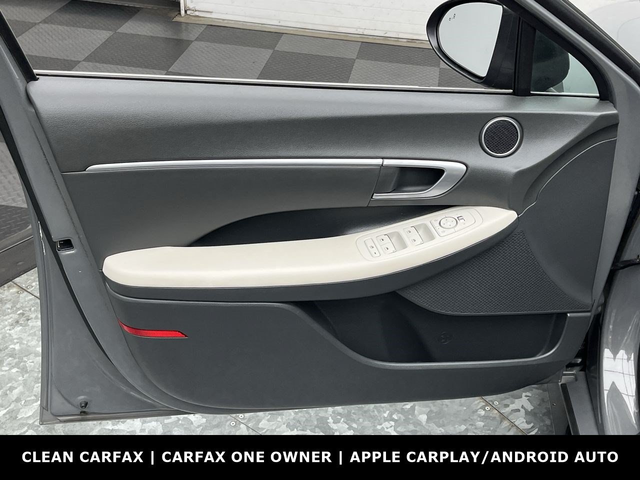 Used 2022 Hyundai Sonata SEL FWD image 6