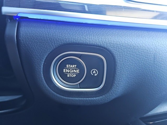 New 2026 Mercedes-Benz GLE 450 4MATIC image 33