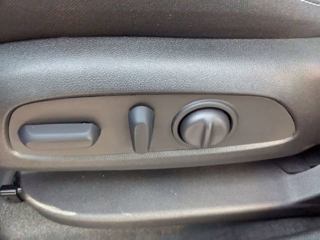 New 2025 Chevrolet Blazer LT w/ Midnight/Sport Edition image 7