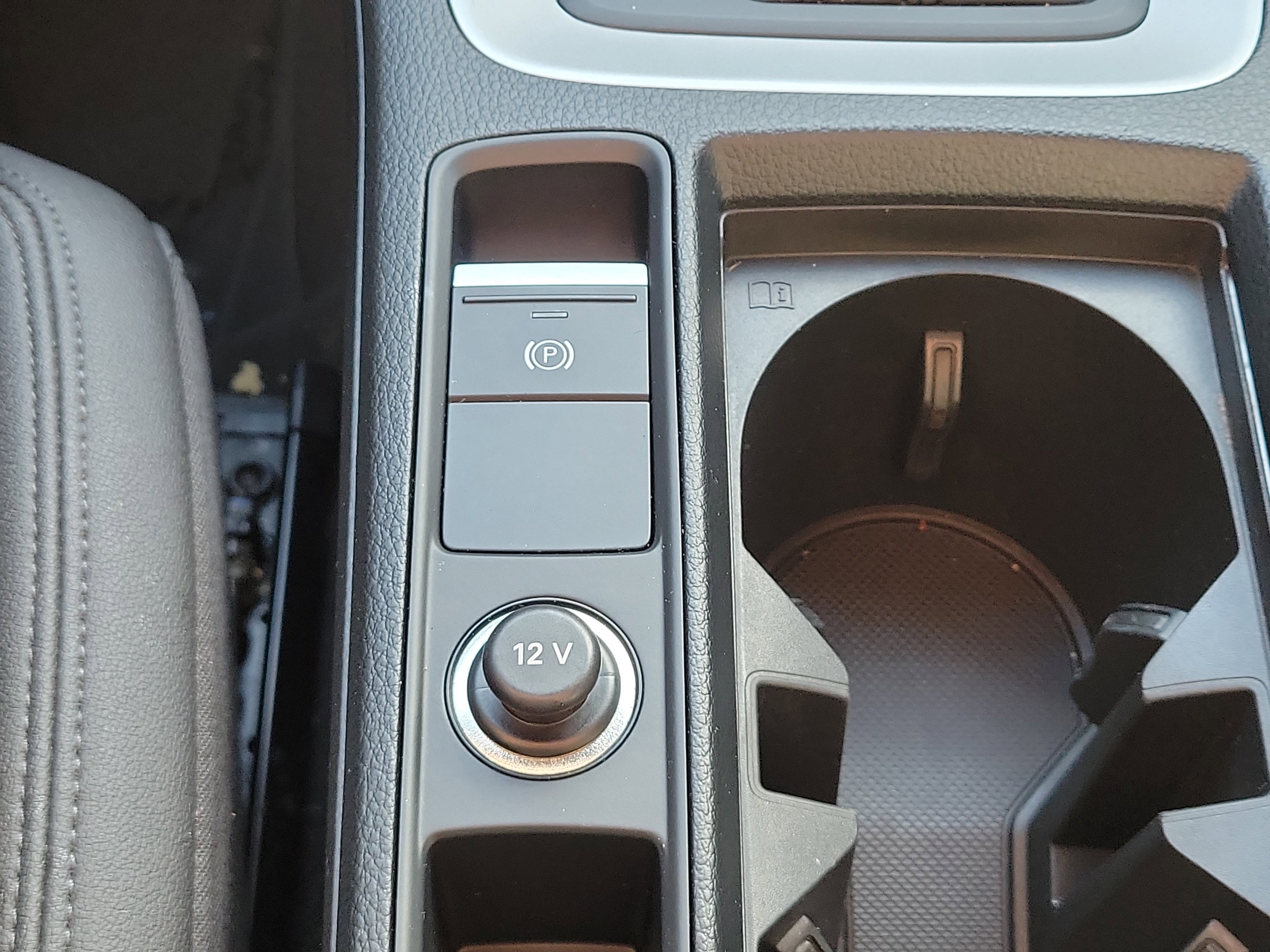 Used 2021 Audi Q3 2.0T Premium Plus w/ Premium Plus Package image 31