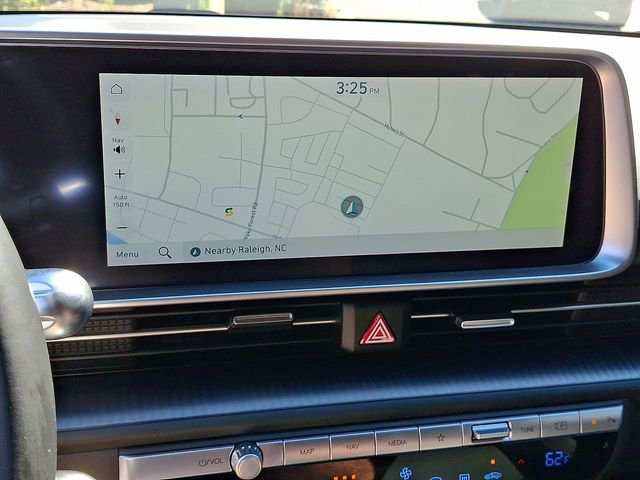 Used 2023 Hyundai Ioniq 6 SE image 20