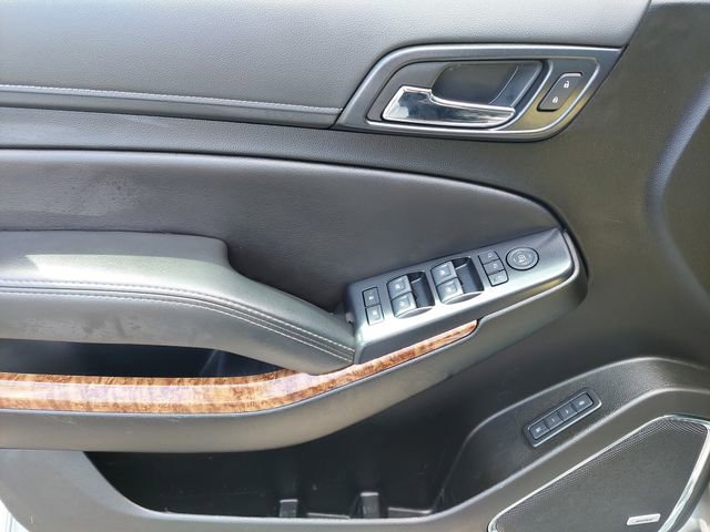 Used 2020 Chevrolet Tahoe Premier image 42