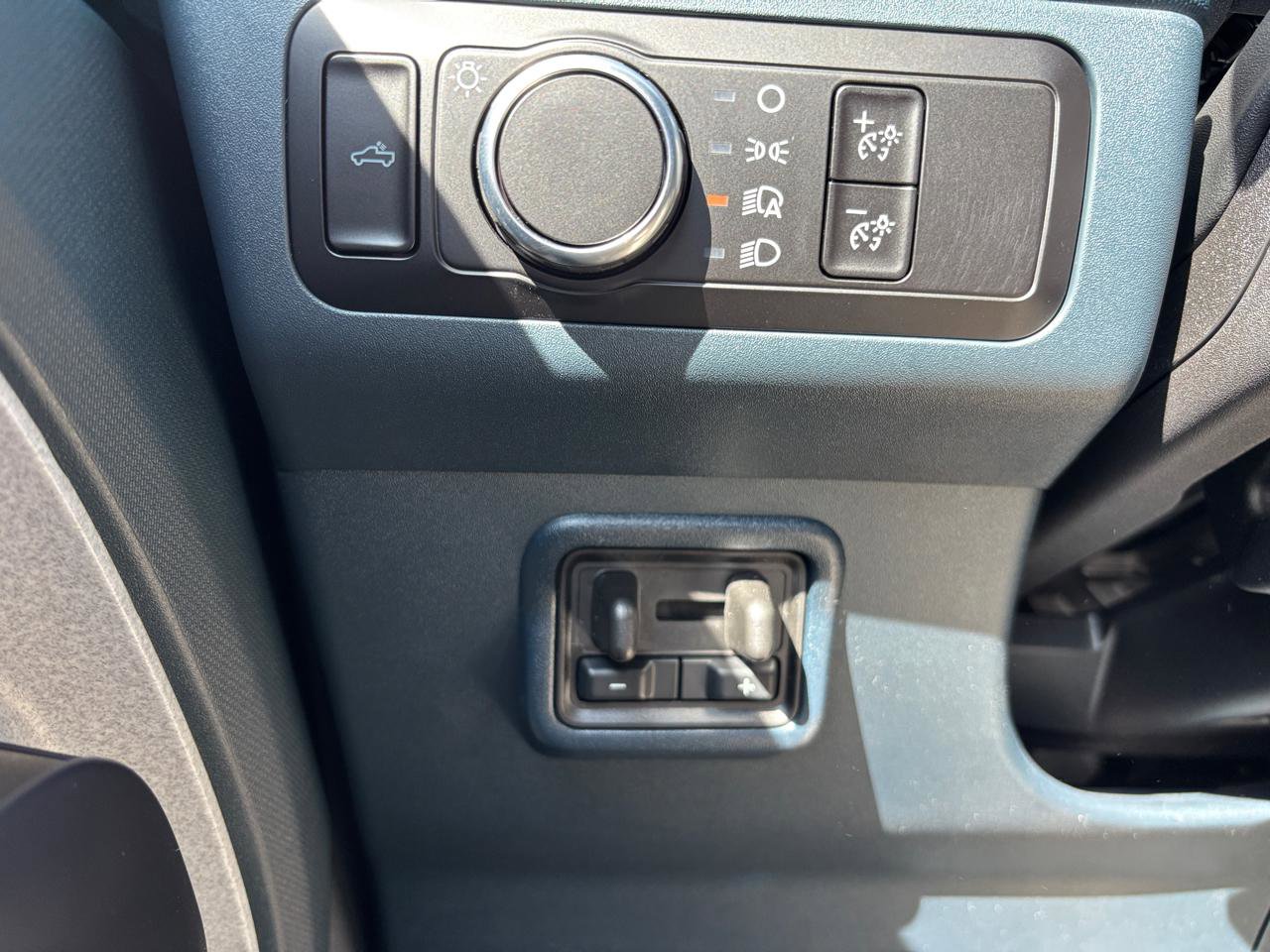 New 2026 Ford Maverick XLT w/ 4K Tow Package AWD/4WD image 15