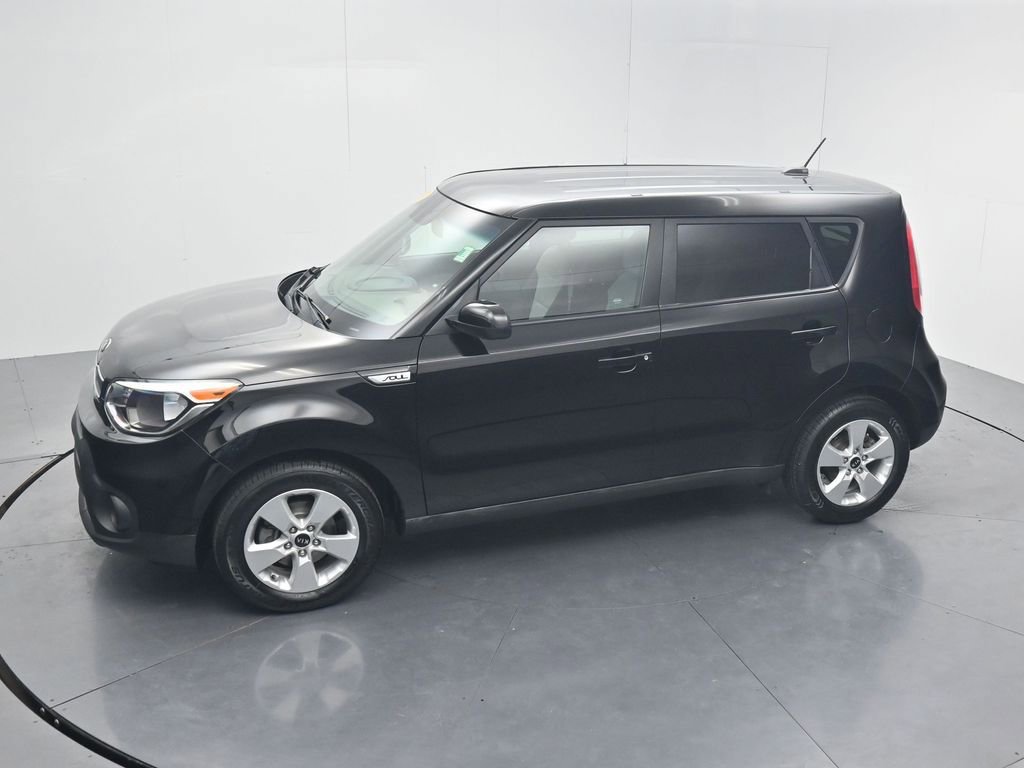 Used 2019 Kia Soul image 51