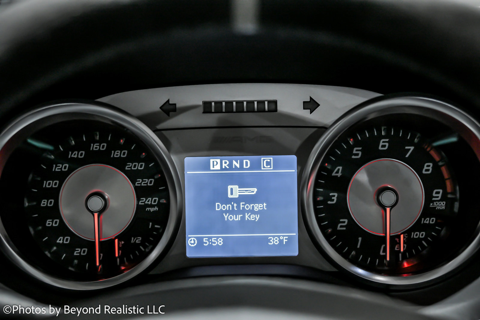 Used 2015 Mercedes-Benz SLS AMG GT Final Edition image 26