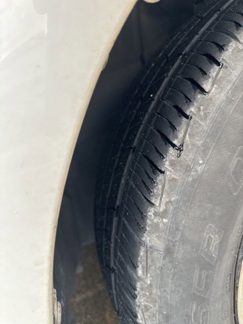 Used 2011 Toyota Corolla LE image 19