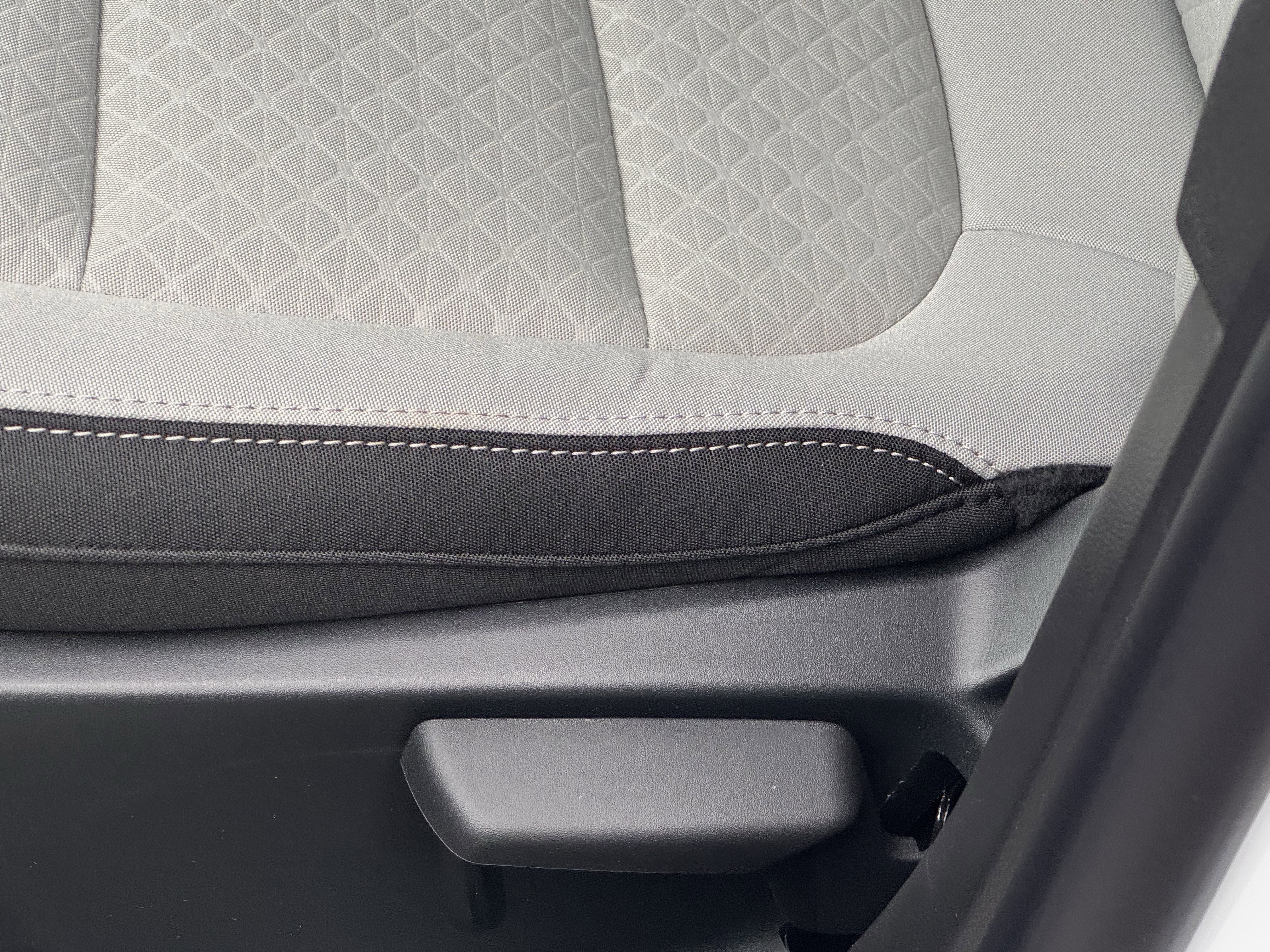 New 2026 Ford Escape Active w/ Cold Weather Package image 19