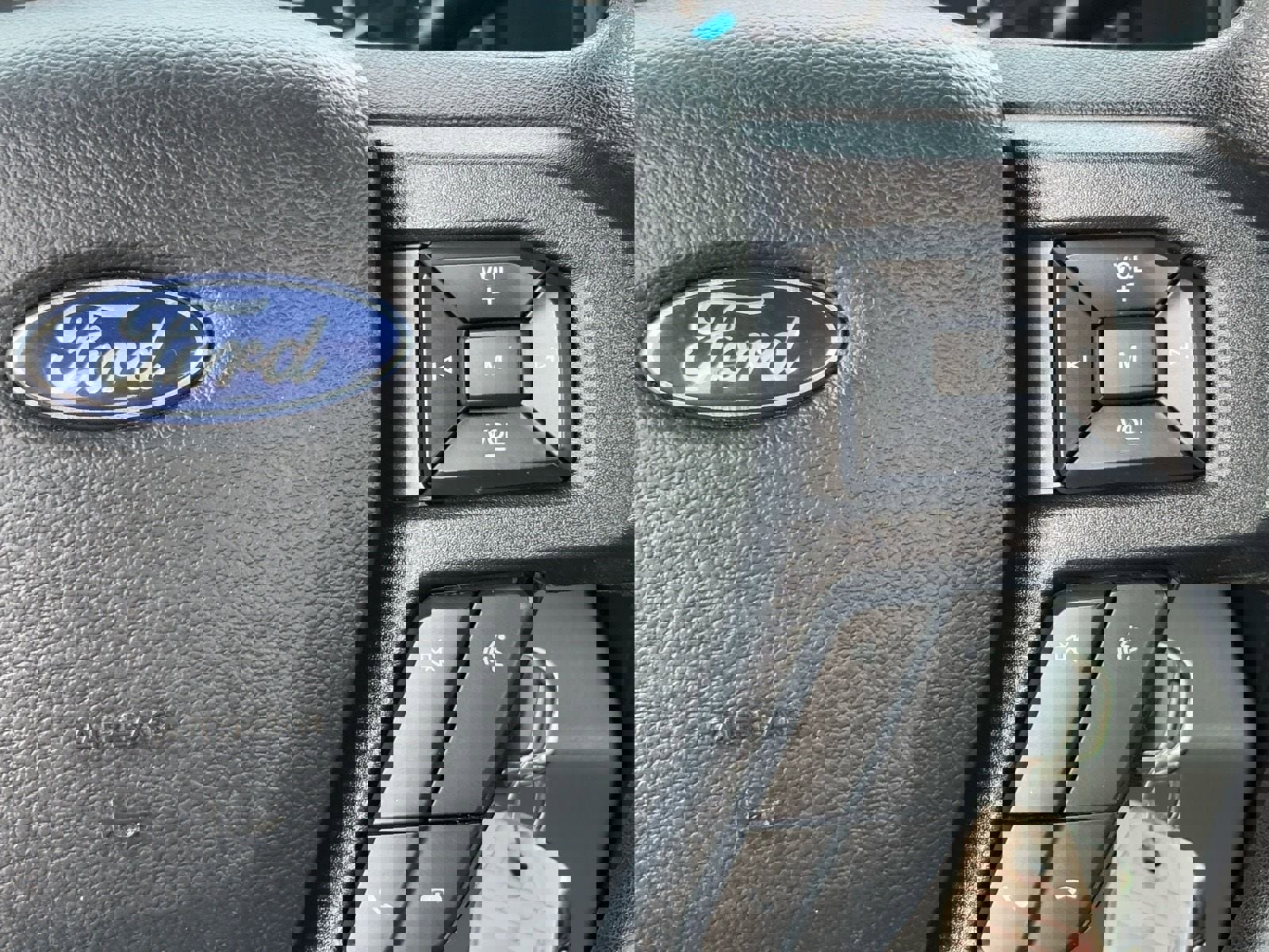 Used 2020 Ford F150 XL w/ Equipment Group 101A Mid image 17