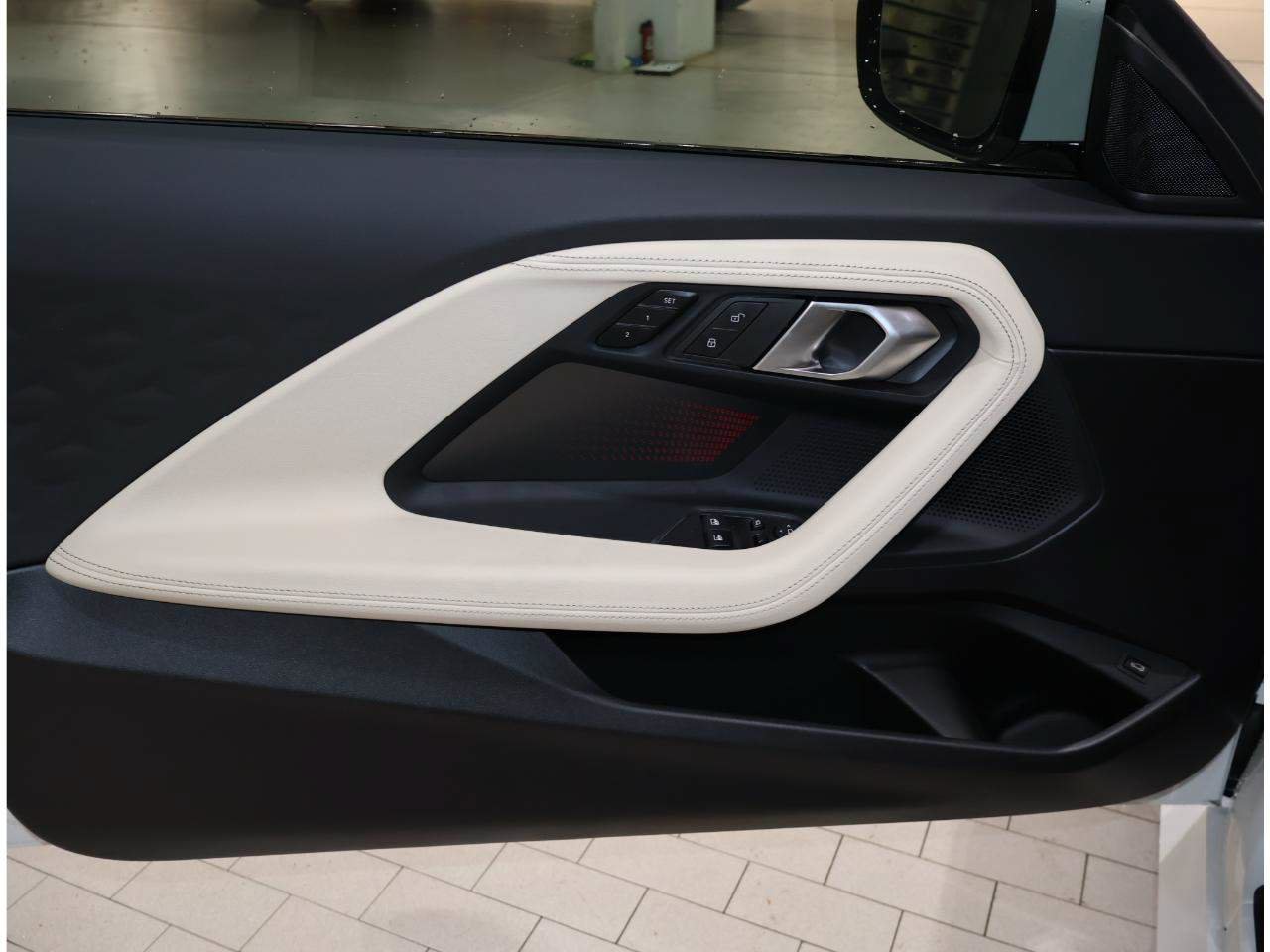 New 2026 BMW 230i xDrive Coupe w/ Premium Package AWD/4WD image 10