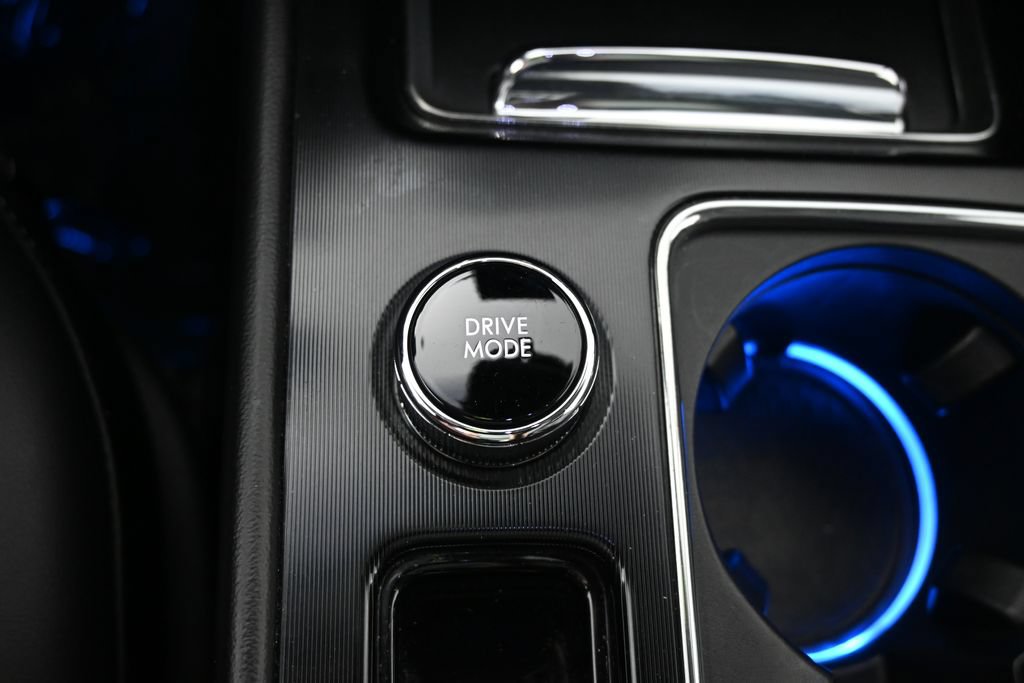 Used 2022 Lincoln Corsair Reserve AWD/4WD image 32