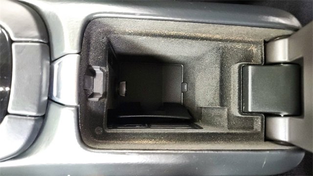 Used 2022 Audi RS e-tron GT w/ Carbon Performance Package image 54