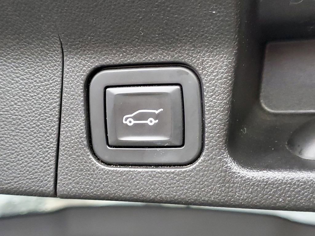 Used 2019 GMC Acadia SLE image 35