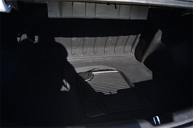 Used 2022 Kia Rio LX image 20