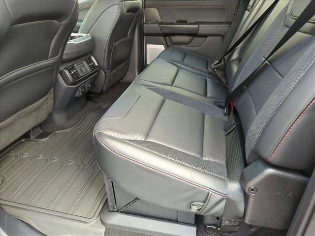 New 2026 Ford F150 Raptor image 15