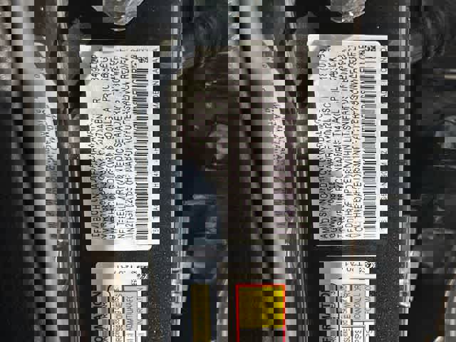 Certified 2026 Honda Civic Sport image 22