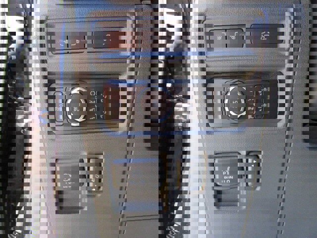 Used 2023 Ford F150 Lariat w/ Equipment Group 502A High image 15