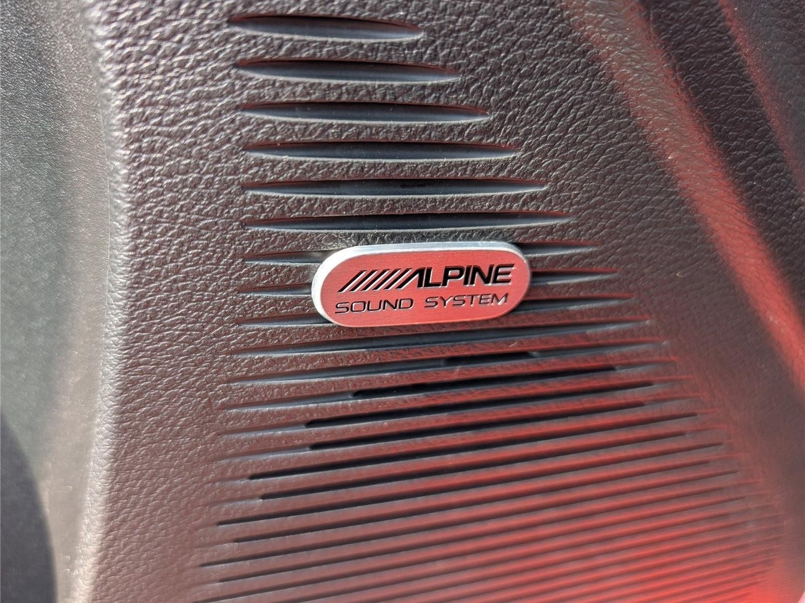 Used 2022 Dodge Challenger R/T Scat Pack RWD image 23