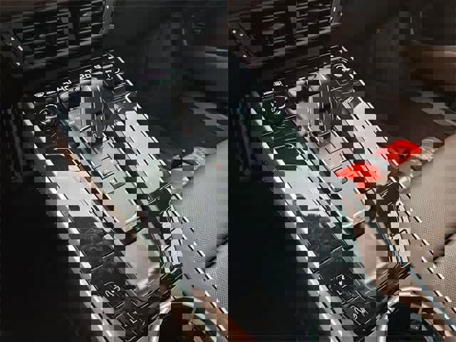 Used 2026 Porsche 911 Carrera GTS image 30