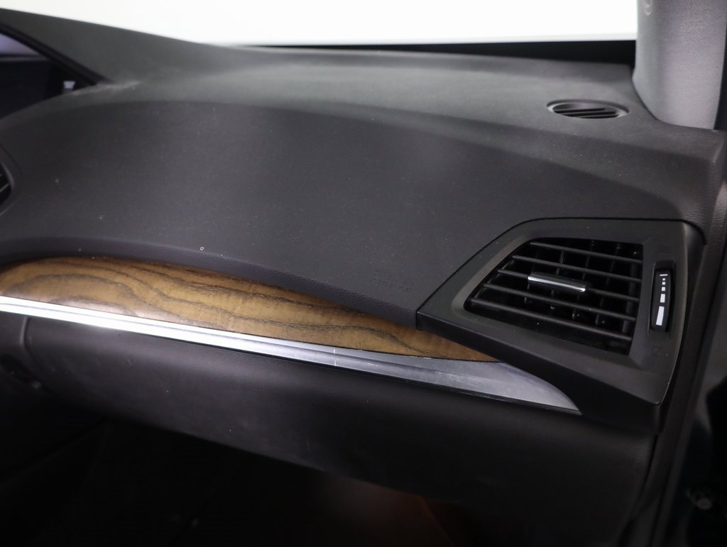 Used 2020 Acura MDX SH-AWD w/ Technology Package image 54