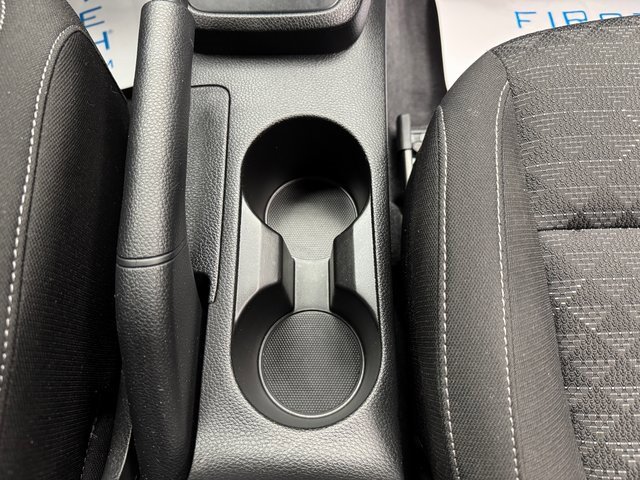 Used 2022 Kia Rio S w/ Technology Package image 21