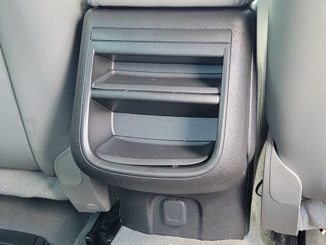 Used 2019 Chevrolet Impala LS FWD image 6