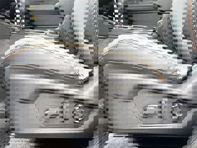 New 2026 Subaru Forester Sport image 24