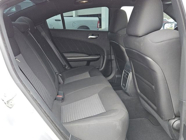 Used 2023 Dodge Charger Scat Pack image 14