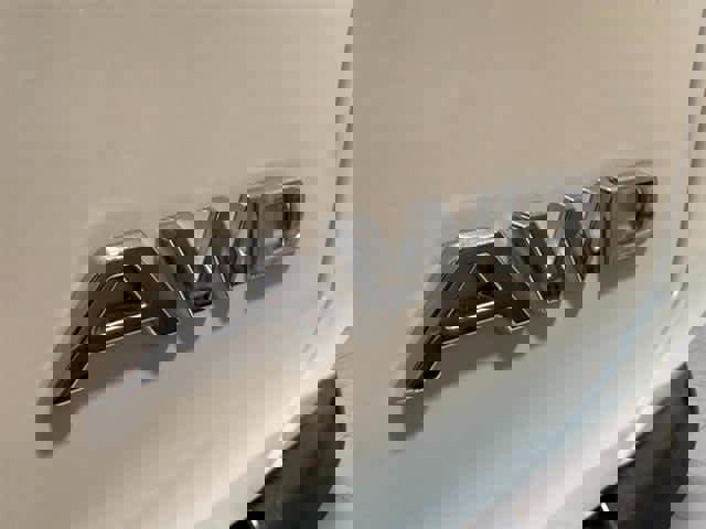 New 2026 Acura ADX AWD image 6