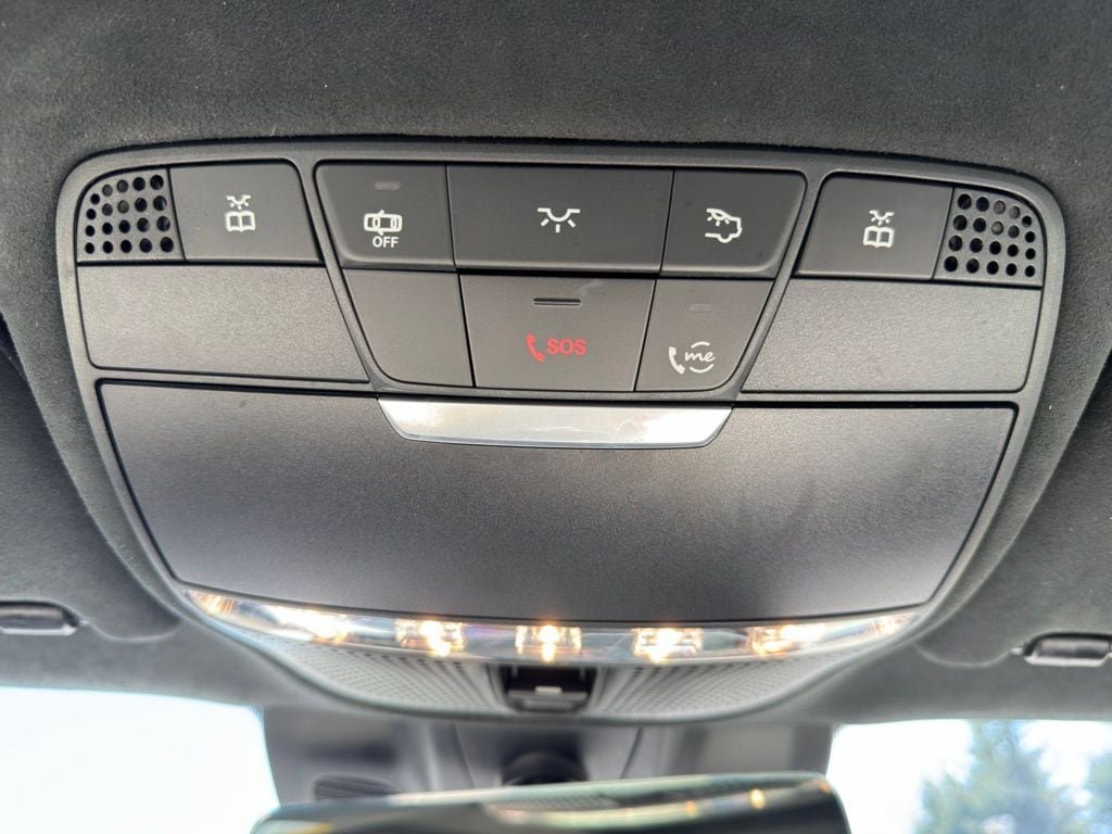 Used 2023 Mercedes-Benz CLS 450 4MATIC image 19