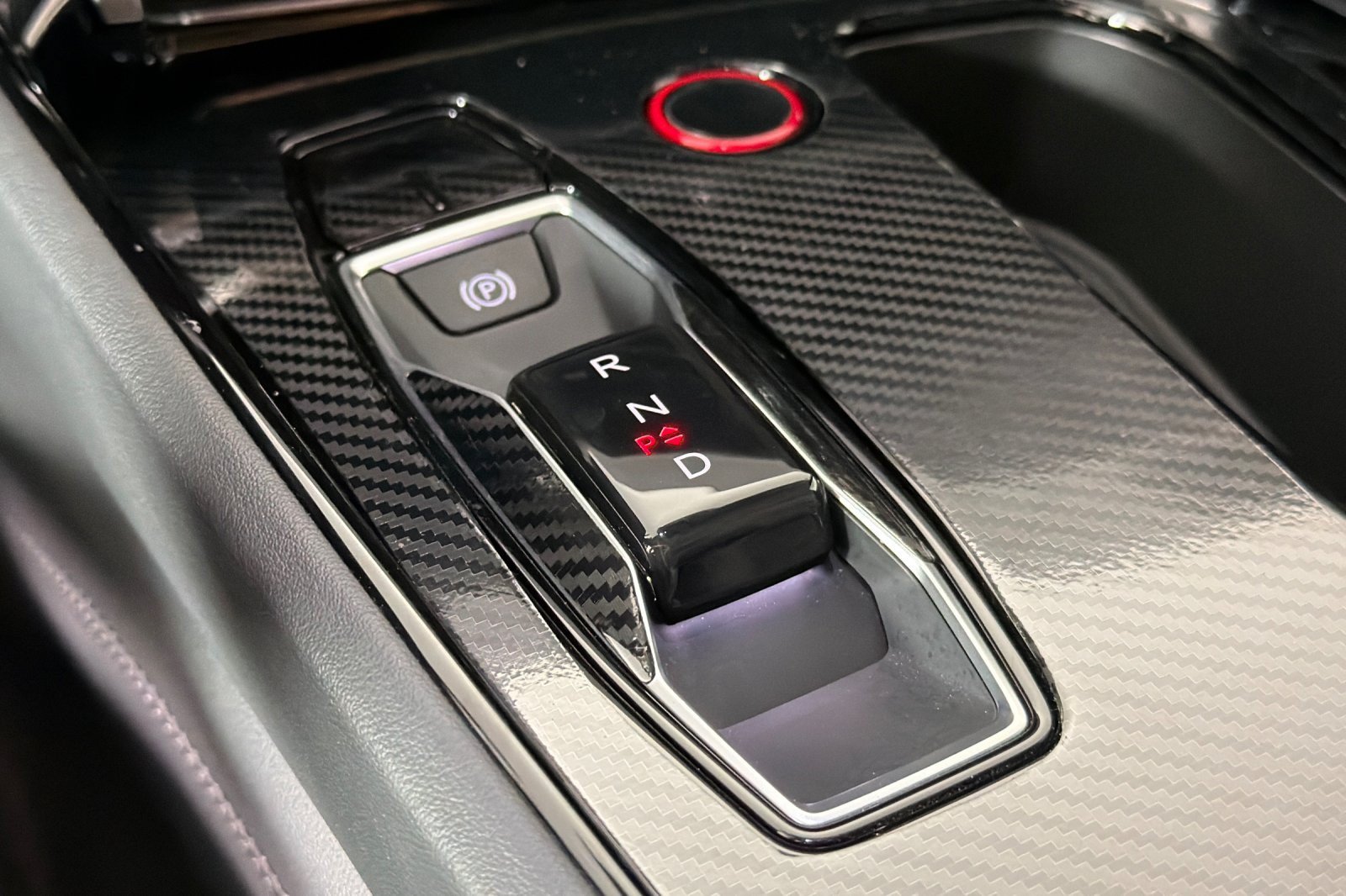 Used 2023 Audi e-tron GT Premium Plus w/ Performance Package AWD/4WD image 20