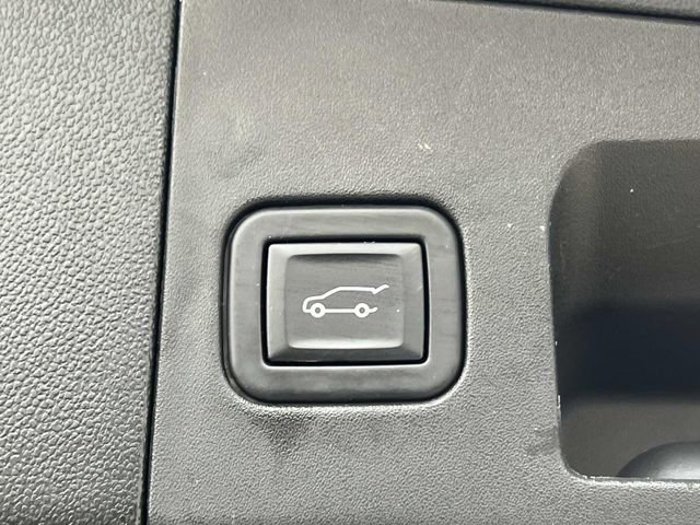 Used 2023 Cadillac XT5 Luxury image 13